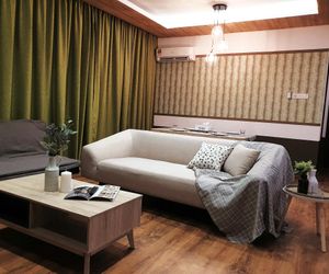 Vivacity megamall kuching. Scandinavian home Kuching Malaysia