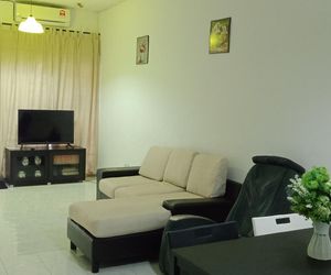 BAGAN LALANG HOMESTAY Sepang Malaysia