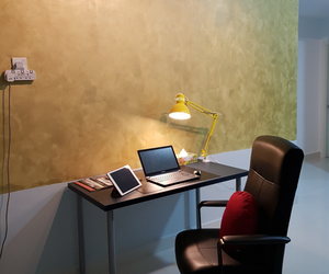 8 PAX IShamelin Star Residence Capella by Favspace Ampang Malaysia