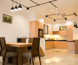 DaMen HomeStay @Subang Jaya USJ 1/Sunway B16*8 Damansara Perdana Malaysia