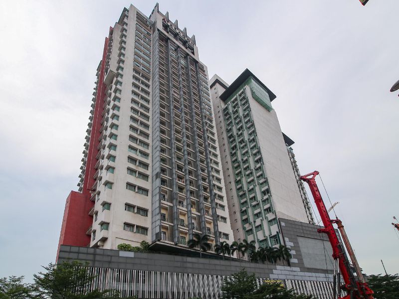 Hotel Photo 4