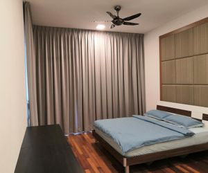 UPTOWN DAMANSARA,near IKEA,THE STARLING,UrbanSuite Damansara Perdana Malaysia