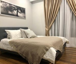 Melawati 3BR Garden/ Zoo / Mall /Bt Caves /Genting Ampang Malaysia