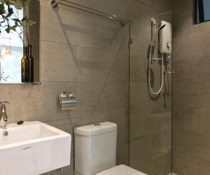 3BR Kenwingston w Netflix Cyberjaya IdealHub 21 Cyberjaya Malaysia