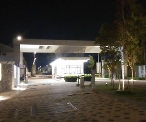 Southville City Avens Residence Putrajaya Malaysia
