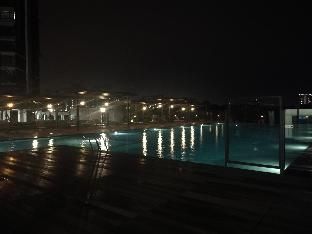 صورة الفندق 17
