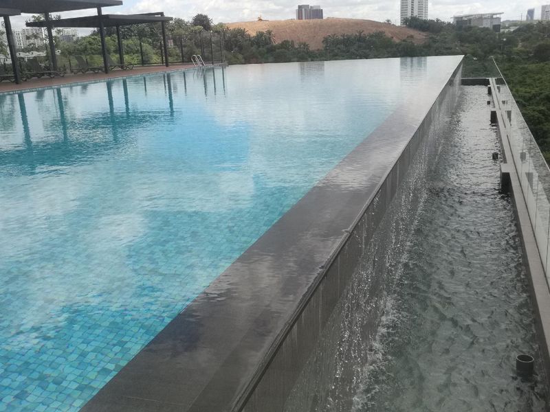 صورة الفندق 4