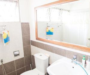 TTDI Secret Gem House near 1 utama,Uptown,Ikea, PJ Kampong Bukit Lanjan Malaysia