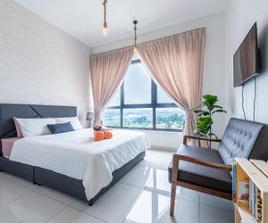 Great choice to be home away Sungai Buloh Malaysia