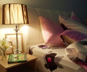 Cyberjaya Comfy Studio House in Shaftsbury Cyberjaya Malaysia