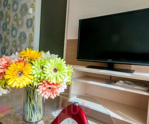 Retro 2BR DPulze, Cyberjaya by IdealHub Cyberjaya Malaysia