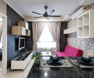 Solstice Cyberjaya by Elite Stay Cyberjaya Malaysia