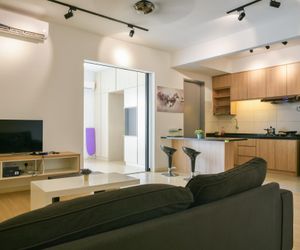 USJ One HomeStay@SubangJaya/USJ1/Sunway/A16#8 4PAX Subang Jaya Malaysia
