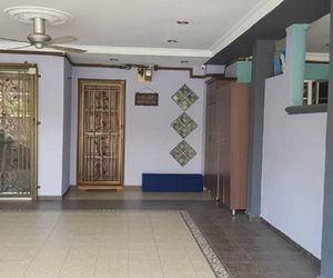 Kinrara HomeStay at the Heart of Puchong Puchong Malaysia