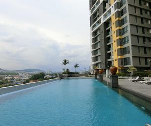 SWEETHOME Balakong SILK SKY AEON C180 MINES Seri Kembangan Malaysia