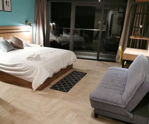 (New)Comfy Suite (Fast WiFi Self check in) Kampong Bukit Lanjan Malaysia