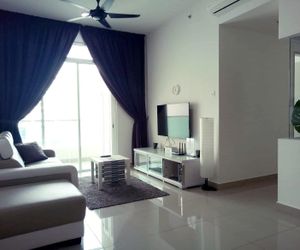 The Great Escape | Mutiaraville by The Best Host Cyberjaya Malaysia
