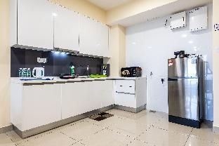 صورة الفندق 12