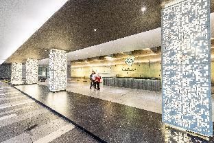 صورة الفندق 14