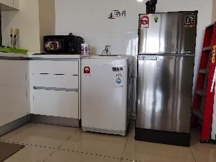 صورة الفندق 3