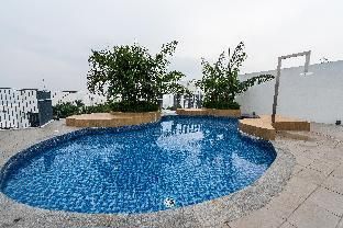 صورة الفندق 9
