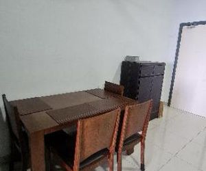 DaMen HomeStay @SubangJaya USJ 1/Sunway A15* 3PAX Subang Jaya Malaysia