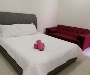 6 pax Apt | Linked to MRT | Ikea, 1Utama, Curve Sungai Buloh Malaysia