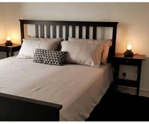 Sfera Residency @ Puchong South Putrajaya Malaysia