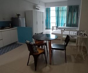 [2-3PAX] Private Studio @ First Subang SS15 Damansara Perdana Malaysia