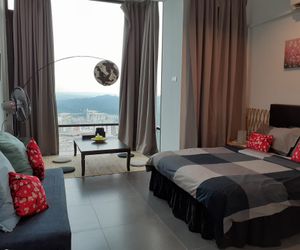 Empire Damansara @ Kyoto by Cities Homes Kampong Bukit Lanjan Malaysia