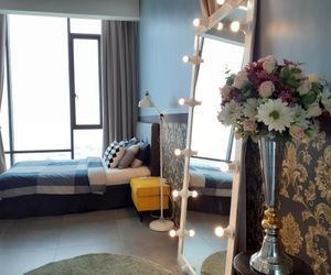 Empire Damansara @ Paris By Cities Homes Kampong Bukit Lanjan Malaysia