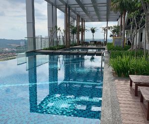 BrightonHome @Aurora Place Bukit Jalil B Seri Kembangan Malaysia