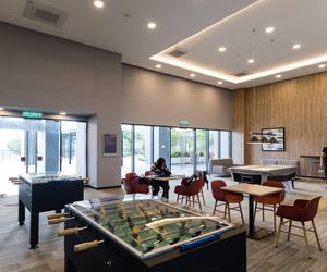 NEW! 4 pax family suite | 5 mins to IKEA Cheras Ampang Malaysia