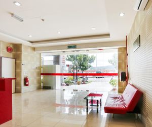 OYO 89583 Grove Hotel Kajang Malaysia