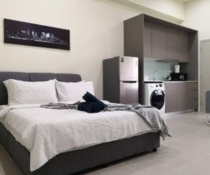 [Ambience!]Tamarind Suites Cyberjaya [Netflix! ] Cyberjaya Malaysia