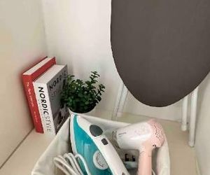 [SELF CHK IN]Cozy Loft-IKEA-Empire Damansara,3QBed Kampong Bukit Lanjan Malaysia