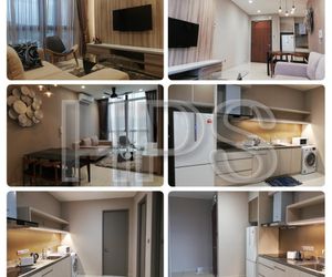 Luxury, Comfortable, Affordable, Reliable! Putrajaya Malaysia