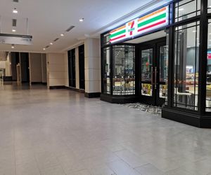 Shaftsbury Jusa Suite Putrajaya Putrajaya Malaysia