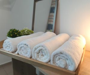 Nilai Ehsan Residence by BeeStay [8 Pax] @ Sepang Sepang Malaysia