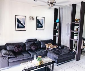 COZY HOME Setapak Malaysia