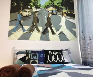 Mods The Beatles Studio@Cyberjaya|KLIA+NETFLIX| Cyberjaya Malaysia