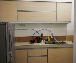 A&A Holiday Home Sepang Malaysia
