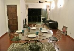 صورة الفندق 7