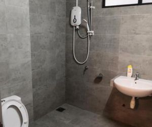 USJ One Premium Suites 2R2B USJ | Subang | Sunway Subang Jaya Malaysia