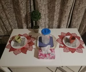 Cozy Studio apartment with fast WiFi @ Tamarind 30 Cyberjaya Malaysia