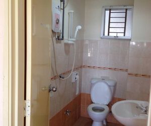 Midtown Room Ampang Malaysia