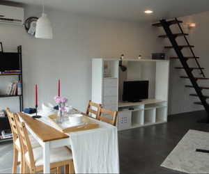 70m2 Empire Damansara Cozy Loft 1km to IKEA Kampong Bukit Lanjan Malaysia