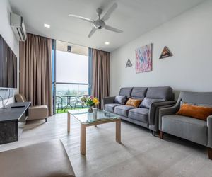 Cyberjaya Best Stay Cyberjaya Malaysia