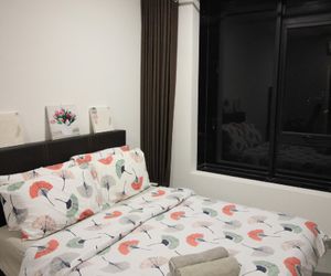 NN Cozy Loft @ Kanvas SOHO Cyberjaya Malaysia