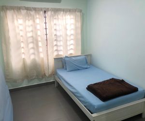 KOKO HOMESTAY USJ3C Subang Jaya Malaysia